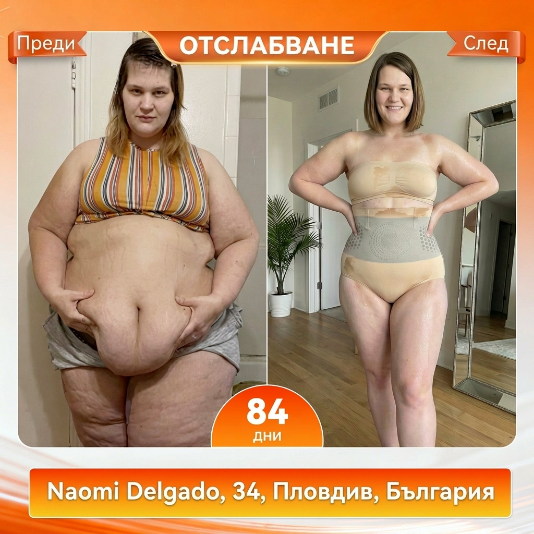 🎏Официален магазин на марката | 𝐏𝐀𝐔𝐑𝐀𝐉𝐔® 𝟐𝟎𝟐𝟔 МО𝐏ИНГ𝐀 И БЕРБЕРИН 𝟒 Б 𝟏 МИКРОЧАСТИЦИ ЗА СКУЛПТУРИРАНЕ И ИЗГАРЯНЕ НА МАЗНИНИ КЪСИ ПАНТАЛОНИ