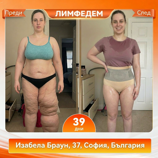 🎏Официален магазин на марката | 𝐏𝐀𝐔𝐑𝐀𝐉𝐔® 𝟐𝟎𝟐𝟔 МО𝐏ИНГ𝐀 И БЕРБЕРИН 𝟒 Б 𝟏 МИКРОЧАСТИЦИ ЗА СКУЛПТУРИРАНЕ И ИЗГАРЯНЕ НА МАЗНИНИ КЪСИ ПАНТАЛОНИ