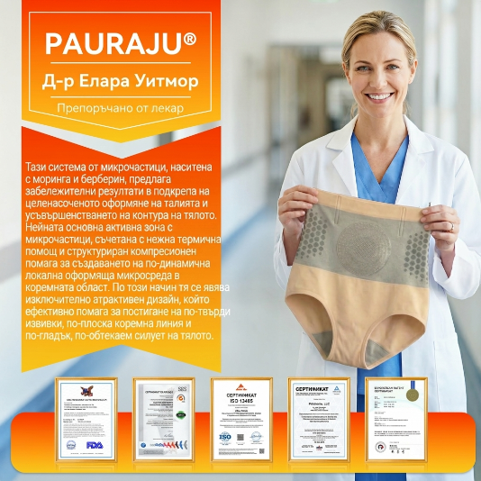 🎏Официален магазин на марката | 𝐏𝐀𝐔𝐑𝐀𝐉𝐔® 𝟐𝟎𝟐𝟔 МО𝐏ИНГ𝐀 И БЕРБЕРИН 𝟒 Б 𝟏 МИКРОЧАСТИЦИ ЗА СКУЛПТУРИРАНЕ И ИЗГАРЯНЕ НА МАЗНИНИ КЪСИ ПАНТАЛОНИ