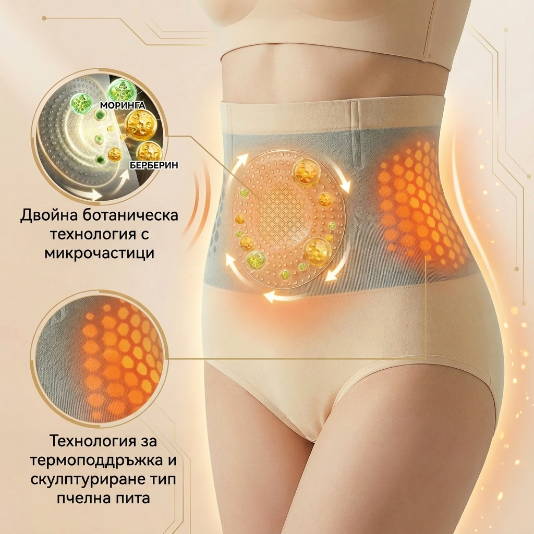 🎏Официален магазин на марката | 𝐏𝐀𝐔𝐑𝐀𝐉𝐔® 𝟐𝟎𝟐𝟔 МО𝐏ИНГ𝐀 И БЕРБЕРИН 𝟒 Б 𝟏 МИКРОЧАСТИЦИ ЗА СКУЛПТУРИРАНЕ И ИЗГАРЯНЕ НА МАЗНИНИ КЪСИ ПАНТАЛОНИ