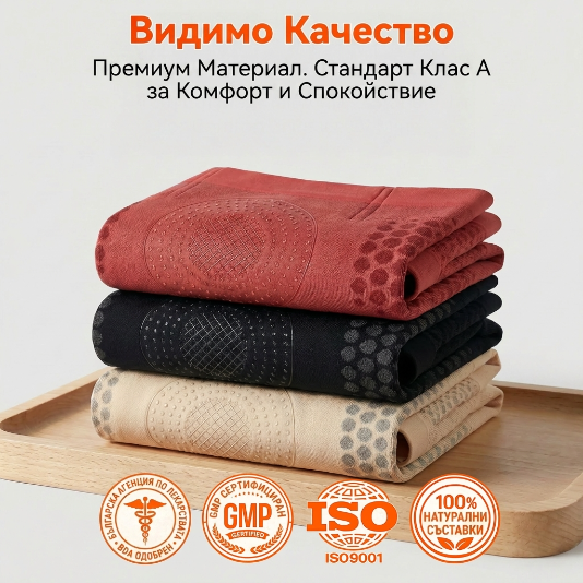 🎏Официален магазин на марката | 𝐏𝐀𝐔𝐑𝐀𝐉𝐔® 𝟐𝟎𝟐𝟔 МО𝐏ИНГ𝐀 И БЕРБЕРИН 𝟒 Б 𝟏 МИКРОЧАСТИЦИ ЗА СКУЛПТУРИРАНЕ И ИЗГАРЯНЕ НА МАЗНИНИ КЪСИ ПАНТАЛОНИ